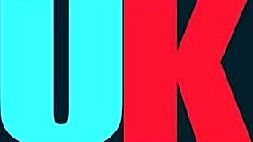 Pissed Off Horny British Exhibitionist Flashing Shaved Pussy Fingering Masturbating on London Streets