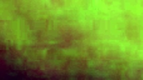 I'm thrilled watching Tina201's amateur mature homemade video file now