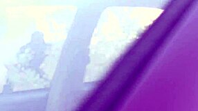 Busty Housewife Phoenix Marie Pounds Huge Cock with Big Tits Bouncing