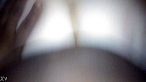 wanna watch her ride reverse cowgirl on that big cock?