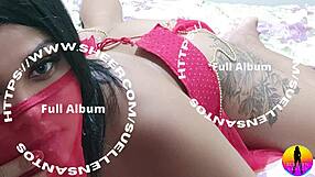 im a brazilian fitness model with big tits and single af