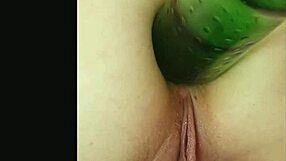 horny slut finally meets that hungry webcam cock