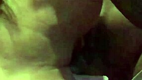 DIRTY Kirby Full Movie with International Milfs on Channel