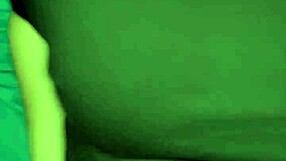 Chubby thai wife big tits wet pussy fingered tight hardcore homemade couple