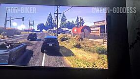 Lost Steobro Game Bet Now Deepthroat His Huge Cock