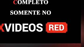 Greedy Pussy Sucks Dick from This Fat Ebony Whore!