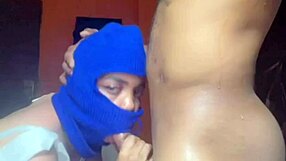 Private nurse with huge tits gives muscular patient deepthroat sexual healing!