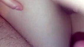 amateur prostitute tight ass anal pounding bent over