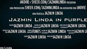 A delicious Mexican whore craves cock in lingerie. She begs for hard slaps and deep fucks