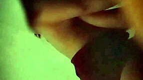 Loveandreiss honey i'm so horny riding you cowgirl style creampie