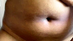 i cheated on my wife with young horny neighbor pussy feels amazing