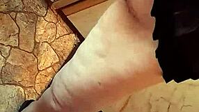 Hey babz, tricked neighbor into pounding my cheating pussy?