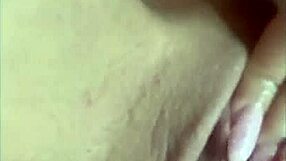 Ugly 77-Year-Old Granny's Saggy Tits Bounce as BBC Roughly Fucks Her Fat Ass