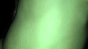 fucking my friend's girlfriend behind his back