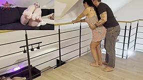 i stream ania amelia watching texas patti's raw session