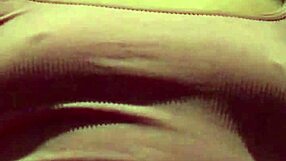 DIRTY Kirby Full Movie with International Milfs on Channel