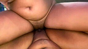 Close Up Lesbian Clit Tribbing Scissoring with Wet Pussies in Hot Compilation Khalessi69