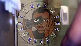 monica's huge tits bounce as she deepthroats my bbc till huge jizz explosion pov