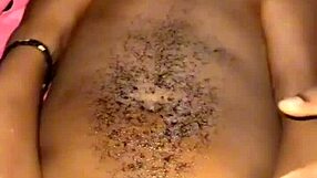 Amateur Big Tits Perfect Close-Up Handjob to Cum Full Video