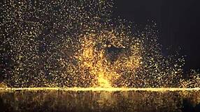 omg lolida's chained up close bdsm anal hooked toyed on fuck machine!!