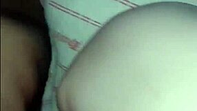 damn i love that bbc stretching my tight pink pussy so good...