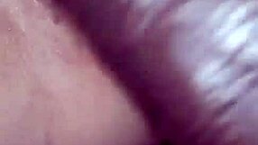 brazilian ass destroyed completely by brutal anal fisting