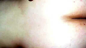 started with a massage but i just hadta wreck suelen fofa's tight ass hole ya know