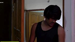 HARDCORE INDIAN COUPLE DOGGYSTYLE After Divorce Now OPEN FUCKING WET PUSSY