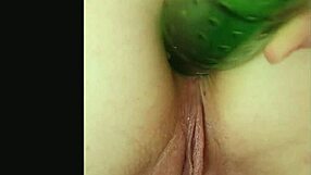 horny slut finally meets that hungry webcam cock