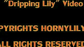 sweet indian pornstar lily gets horny sex after intense workout session up close