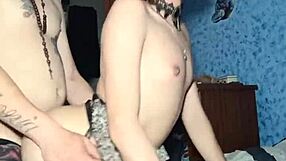 real femboy update struts shemale crossdress tease for may thrills