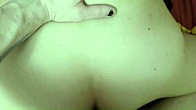 native freak bbw wife creampied by monster cock neighbor pt 2