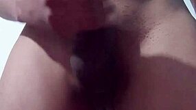 hear my hard cock rub so deliciously?