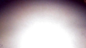 wanna watch her ride reverse cowgirl on that big cock?