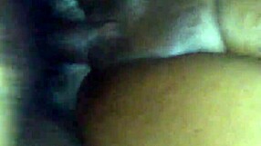 carolina loves riding cock deep but her wet pussy struggles taking every thick inch all session long