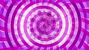 Breed Sissy Ass with Monster Black Cock Teasing Jerk Instructions!