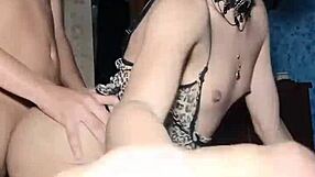 real femboy update struts shemale crossdress tease for may thrills