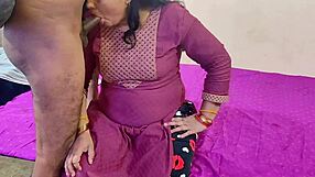 Desi car fuck? Bent over for that big cock now.