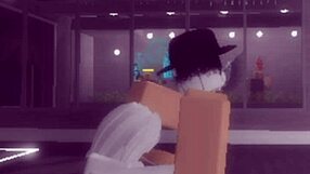 i fucked a roblox stranger in wild online hookup