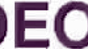 Full Two-Hour 10on1 Ultra Gangbang Destroys Natasha's Asshole with Anal Fisting Dap Tap Piss