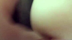 Quick fuck before work? Pound this pussy hard now