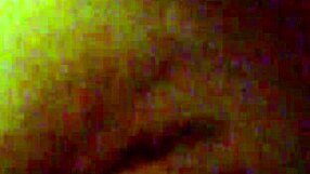 Watch MZSlippery Finger Her Shaved Fat Pussy In Mirror Frenzy!