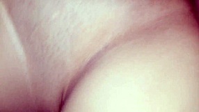 Married cheater juicy big pussy mexican moans loud on bed tight wet gaping hole