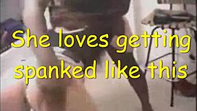 Does Submissive Jennifer Lee Crave That Thick Black Cock Deep?