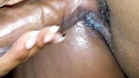 Big Ass Mature Fucked Against Wall Wet Pussy Dripping