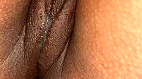 mi padrastro cachondo me folla el culo en doggystyle casero