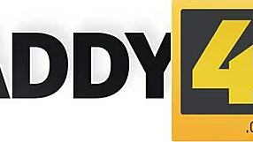 Colleen's bored with boyfriend sex, so she tries old daddy's cock instead?