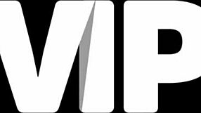 Daddy4K Sexy Babe Vixi Rafi Gets Roughly Fucked by Boyfriend's Stepdaddy in Hard Pussy Pounding