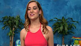 cute 18 year old asian petite teen