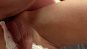 hey transe, ready for this thick cock deep anal pounding?